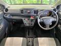 2021 Daihatsu Mira