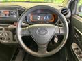 2021 Daihatsu Mira