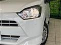 2021 Daihatsu Mira