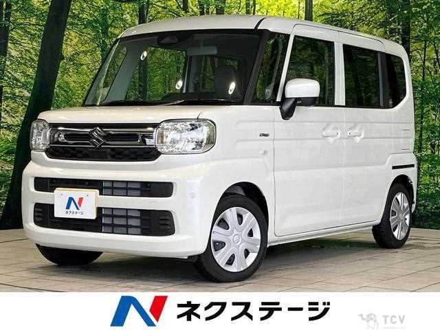 2025 Suzuki Suzuki Others