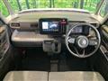 2025 Suzuki Suzuki Others