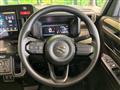 2025 Suzuki Suzuki Others