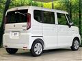 2025 Suzuki Suzuki Others