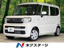 2025 Suzuki Suzuki Others