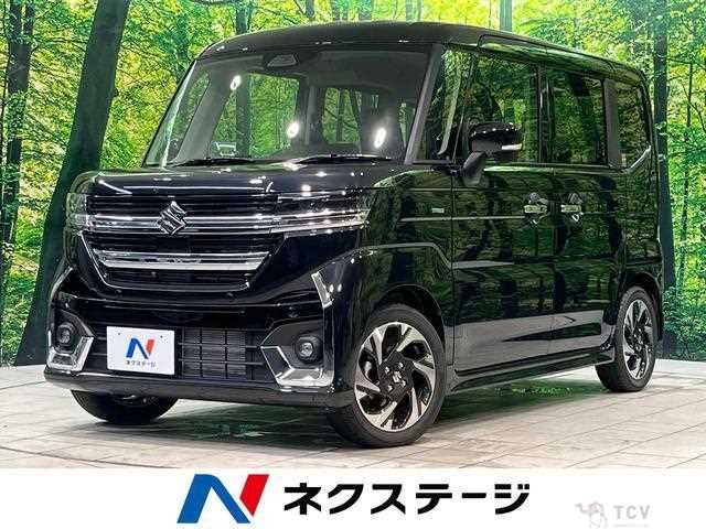 2026 Suzuki Suzuki Others