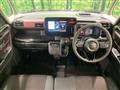 2026 Suzuki Suzuki Others