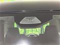 2026 Suzuki Suzuki Others