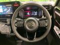 2026 Suzuki Suzuki Others