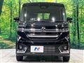 2026 Suzuki Suzuki Others