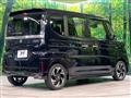 2026 Suzuki Suzuki Others