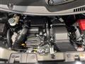 2026 Suzuki Suzuki Others
