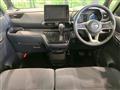 2025 Nissan ROOX