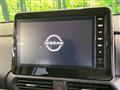 2025 Nissan ROOX