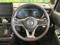 2025 Nissan ROOX