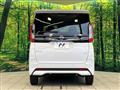 2025 Nissan ROOX