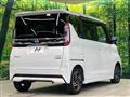 2025 Nissan ROOX