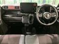 2024 Suzuki Suzuki Others