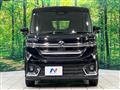 2024 Suzuki Suzuki Others