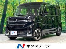 2024 Suzuki Suzuki Others