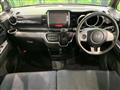 2014 Honda N BOX