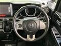 2014 Honda N BOX