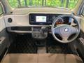 2015 Suzuki MR Wagon