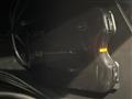 2015 Suzuki MR Wagon
