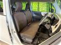 2015 Suzuki MR Wagon
