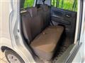 2015 Suzuki MR Wagon