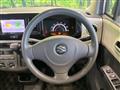 2015 Suzuki MR Wagon