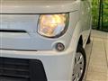 2015 Suzuki MR Wagon