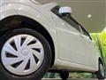 2015 Suzuki MR Wagon