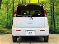 2015 Suzuki MR Wagon