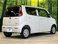 2015 Suzuki MR Wagon