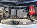 2015 Suzuki MR Wagon