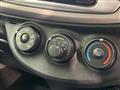 2012 Toyota Vitz