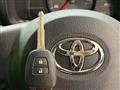 2012 Toyota Vitz