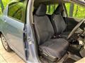 2012 Toyota Vitz