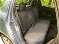 2012 Toyota Vitz