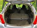 2012 Toyota Vitz