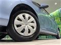 2012 Toyota Vitz