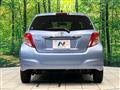 2012 Toyota Vitz