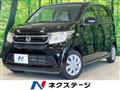 2014 Honda Honda Others