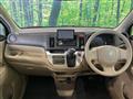 2014 Honda Honda Others