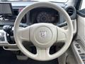 2014 Honda Honda Others