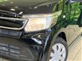 2014 Honda Honda Others