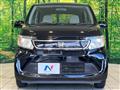 2014 Honda Honda Others