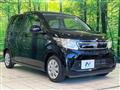 2014 Honda Honda Others
