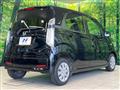 2014 Honda Honda Others