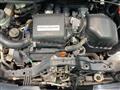 2014 Honda Honda Others